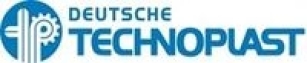logo technoplast