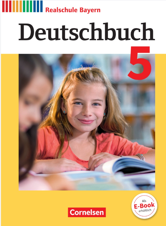 2021 10 06 Deutsch